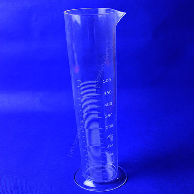 โรงงานผลิต Quartz Glass Beakers และ Quartzware กันอุณหภูมิสูง ทนทานต่อการกัดกร่อน