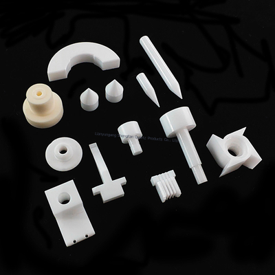 อุตสาหกรรม เครื่องจักรไฟฟ้าเทคนิค อุปกรณ์อุปกรณ์อุปกรณ์อุปกรณ์อุปกรณ์อุปกรณ์อุปกรณ์อุปกรณ์อุปกรณ์อุปกรณ์อุปกรณ์อุปกรณ์อุปกรณ์อุปกรณ์อุปกรณ์อุปกรณ์อุปกรณ์อุปกรณ์อุปกรณ์อุปกรณ์อุปกรณ์อุปกรณ์อุปกรณ์อุปกรณ์อุปกรณ์อุปกรณ์อุปกรณ์อุปกรณ์อุปกรณ์อุปกรณ์อุปกรณ์อุปกรณ์