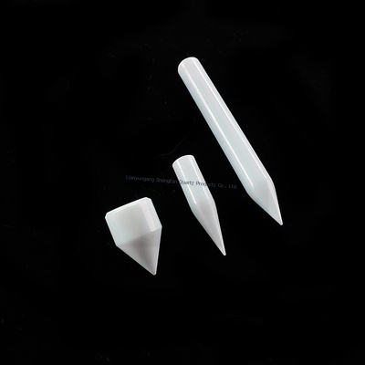 อุตสาหกรรม เครื่องจักรไฟฟ้าเทคนิค อุปกรณ์อุปกรณ์อุปกรณ์อุปกรณ์อุปกรณ์อุปกรณ์อุปกรณ์อุปกรณ์อุปกรณ์อุปกรณ์อุปกรณ์อุปกรณ์อุปกรณ์อุปกรณ์อุปกรณ์อุปกรณ์อุปกรณ์อุปกรณ์อุปกรณ์อุปกรณ์อุปกรณ์อุปกรณ์อุปกรณ์อุปกรณ์อุปกรณ์อุปกรณ์อุปกรณ์อุปกรณ์อุปกรณ์อุปกรณ์อุปกรณ์อุปกรณ์