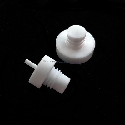 อุตสาหกรรม เครื่องจักรไฟฟ้าเทคนิค อุปกรณ์อุปกรณ์อุปกรณ์อุปกรณ์อุปกรณ์อุปกรณ์อุปกรณ์อุปกรณ์อุปกรณ์อุปกรณ์อุปกรณ์อุปกรณ์อุปกรณ์อุปกรณ์อุปกรณ์อุปกรณ์อุปกรณ์อุปกรณ์อุปกรณ์อุปกรณ์อุปกรณ์อุปกรณ์อุปกรณ์อุปกรณ์อุปกรณ์อุปกรณ์อุปกรณ์อุปกรณ์อุปกรณ์อุปกรณ์อุปกรณ์อุปกรณ์