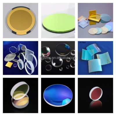 แผ่นกระจกควอตซ์โปร่งใสสูง 92% แผ่นเคลือบควอตซ์สำหรับใช้งานกับหลอด UV