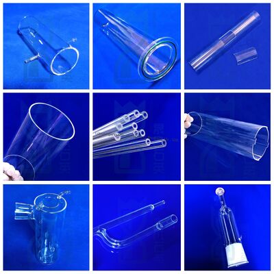 หลอดแก้วควอตซ์หล่อหล่อซิลิก้าหล่อหล่อหล่อหล่อหล่อหล่อหล่อหล่อหล่อหล่อหล่อหล่อหล่อหล่อหล่อหล่อหล่อหล่อหล่อหล่อหล่อหล่อหล่อหล่อหล่อหล่อหล่อหล่อหล่อหล่อหล่อหล่อหล่อหล่อหล่อหล่อหล่อหล่อหล่อหล่อหล่อหล่อหล่อหล่อหล่อหล่อหล่อหล่อหล่อหล่อหล่อหล่อหล่อหล่อหล่อหล่อหล่อหล่อหล่อหล่อหล่อหล่อหล่อหล่อหล่อหล่อหล่อหล่อหล่อหล่อหล่อหล่อหล่อหล่อหล่อหล่อหล่อหล่อหล่อหล่อหล่อหล่อหล่อหล่อหล่อหล่อหล่อหล่อหล่อหล่อหล่อหล่อหล่อหล่อหล่อหล่อหล่อหล่อหล่อหล่อหล่อ