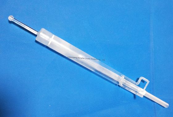 หลอดแก้วควอตซ์หล่อหล่อซิลิก้าหล่อหล่อหล่อหล่อหล่อหล่อหล่อหล่อหล่อหล่อหล่อหล่อหล่อหล่อหล่อหล่อหล่อหล่อหล่อหล่อหล่อหล่อหล่อหล่อหล่อหล่อหล่อหล่อหล่อหล่อหล่อหล่อหล่อหล่อหล่อหล่อหล่อหล่อหล่อหล่อหล่อหล่อหล่อหล่อหล่อหล่อหล่อหล่อหล่อหล่อหล่อหล่อหล่อหล่อหล่อหล่อหล่อหล่อหล่อหล่อหล่อหล่อหล่อหล่อหล่อหล่อหล่อหล่อหล่อหล่อหล่อหล่อหล่อหล่อหล่อหล่อหล่อหล่อหล่อหล่อหล่อหล่อหล่อหล่อหล่อหล่อหล่อหล่อหล่อหล่อหล่อหล่อหล่อหล่อหล่อหล่อหล่อหล่อหล่อหล่อหล่อ