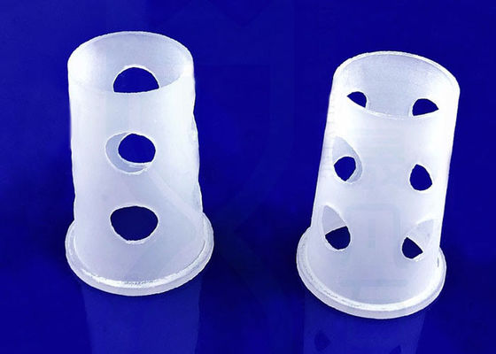เครื่อง Cnc Custom Frosted Iso9001 Fused Quartz Tube พร้อมรูเจาะ