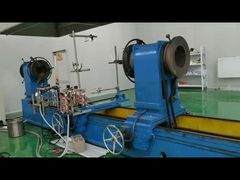 การผลิตแผ่นแก้วควอตซ์แม่นยำสำหรับการตรวจวัดการจับกลุ่มของเม็ดเลือดแดง (Hemagglutination Plate) SIO2 96 หลุม