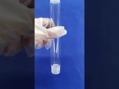 ท่อสกรู