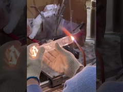 ผลิตภัณฑ์ควอตซ์