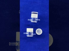 ผลิตภัณฑ์ควอตซ์