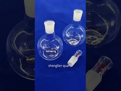 ผลิตภัณฑ์ควอตซ์