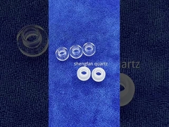 ผลิตภัณฑ์ควอตซ์