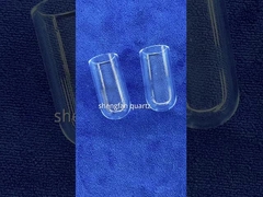 ผลิตภัณฑ์ควอตซ์