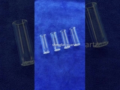 หลอดควอทซ์