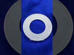 Cnc เครื่องแปรรูปสับสับสับสับสับสับสับสับสับสับ