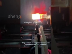 มาเจาะลึกเรื่องการทําขวดควอตซ์กันเถอะ