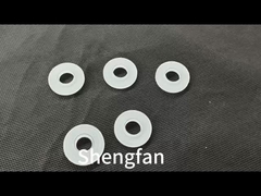 การผลิตผลิตภัณฑ์ส่วนประกอบที่มีความบริสุทธิ์สูง