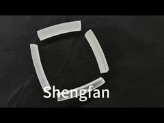 ผลิตภัณฑ์ชิ้นส่วนควาร์ทซ์ที่กําหนดเอง, ชิ้นส่วนที่กําหนดเอง