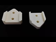 โรงงานผลิต อุตสาหกรรม อุณหภูมิสูง ทนทาน อัลลูมิเนียซิกอร์โคนย่า