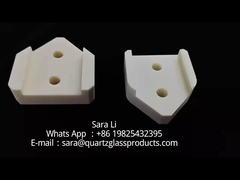 เซรามิกอุตสาหกรรมทนความร้อนสูง