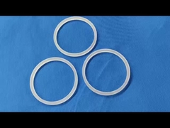 โปรโมชั่นผงแก้วควอตซ์หลอม โปรโมชั่น โปรโมชั่น 99.99 ความบริสุทธิ์