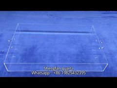 ถังควอตซ์