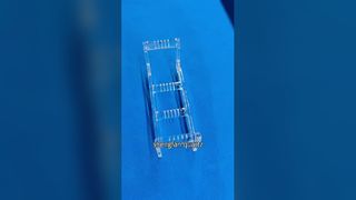 แครมิคเบ้าหลอม 50มล