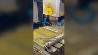 แผ่นแก้วควอตซ์อุณหภูมิสูงสั่งทำพิเศษ