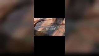 ความโปร่งใสสูง อุณหภูมิสูงโปร่งใส JGS1 JGS2 แผ่นแก้วควอตซ์ UV ซิลิกาผสมแสง