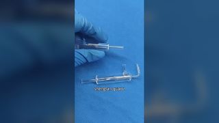 SIO2 ความบริสุทธิ์สูง ทนความร้อน 99.99% สูงถึง 1200°C เตาหลอดแก้วควอตซ์ผสม